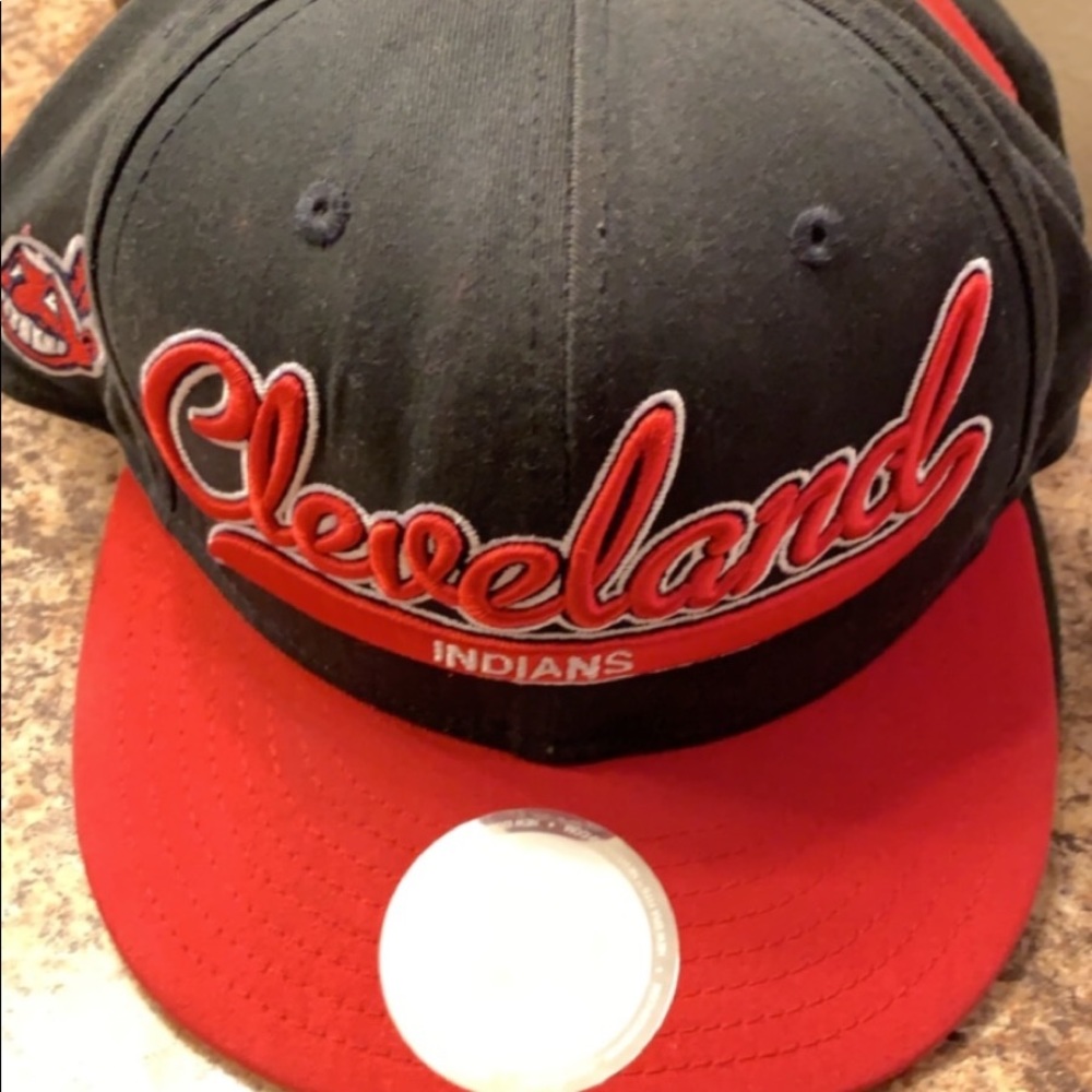 Snapback Hats - image 3